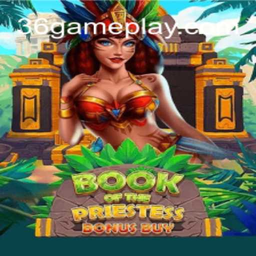 Baccarat games