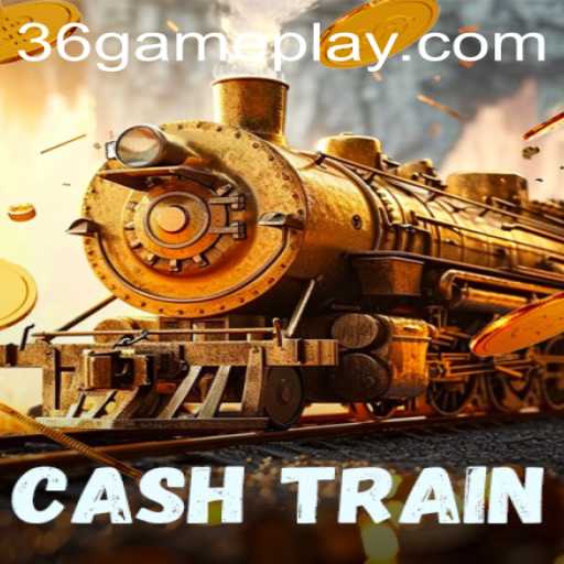 CashTrain: Explorando o Dinâmico Mundo dos Jogos em 36Game.com