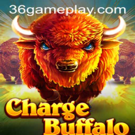 ChargeBuffalo: Uma Experiência de Jogo Inovadora