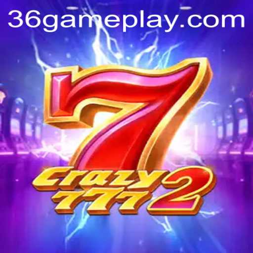 Explorando o Mundo Empolgante de Crazy7772 no 36Game.com