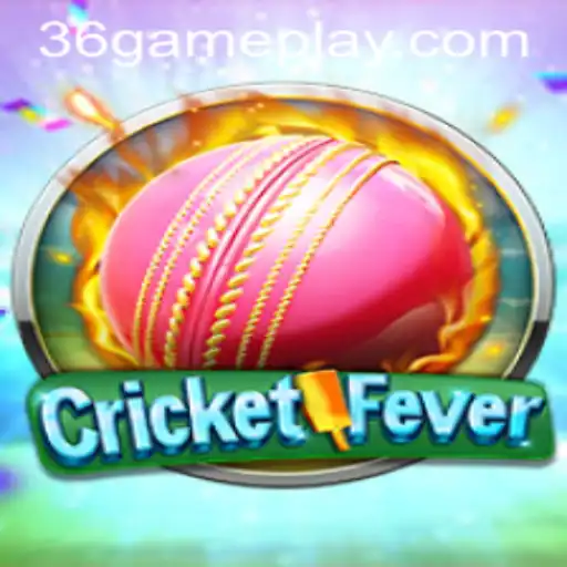 Descubra o Mundo Empolgante de CricketFever no 36Game.com