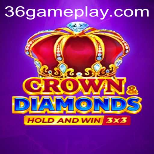 Explorando o Mundo de Crowndiamonds: Um Guia Completo para Jogadores
