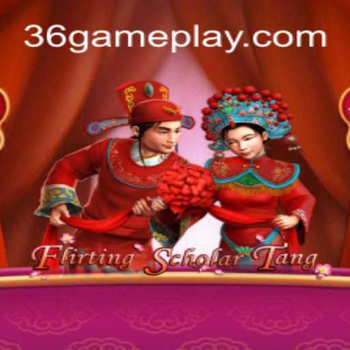 Explorando FlirtingScholarTang: Um Jogo de Estratégia Único em 36Game.com