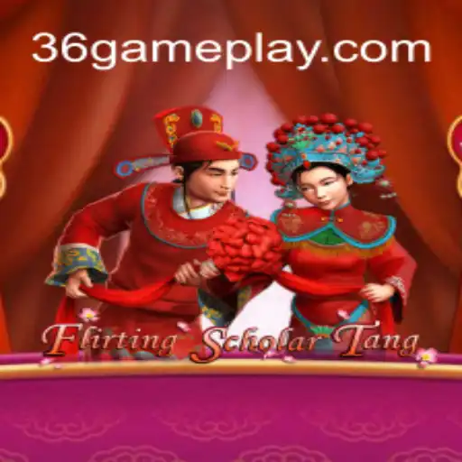 Roulette games