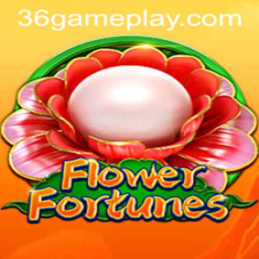 Descubra o Universo de FlowerFortunes: Um Novo Jogo Revolucionário
