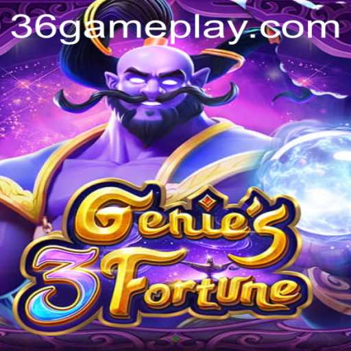 Desvendando o Mundo de Genie3Fortune: Um Guia Completo