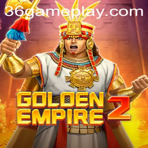 Explorando o Mundo de GoldenEmpire2 no 36Game.com