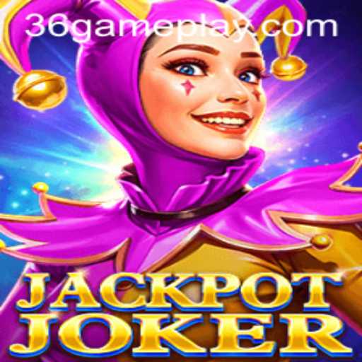 Explorando o Mundo do JackpotJoker: Um Guia Completo