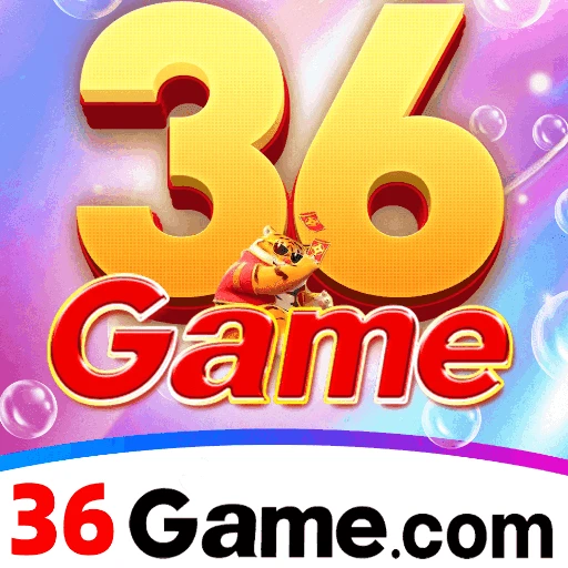 36Game.com logo