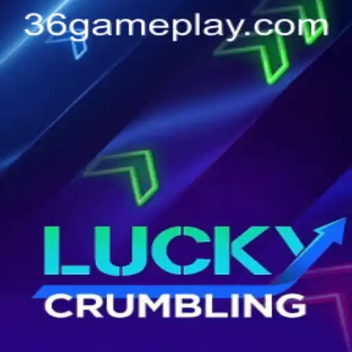 Roulette games