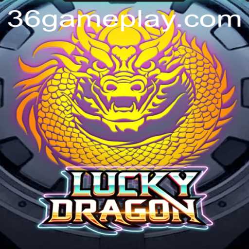 LuckyDragon: Descubra o Universo Fascinante de Sorte e Estratégia