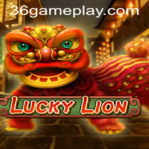 Roulette games
