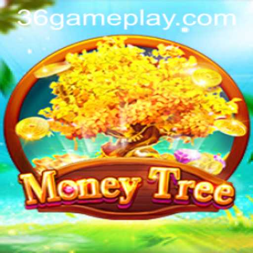 Descubra o Universo de 'MoneyTree' no 36Game.com