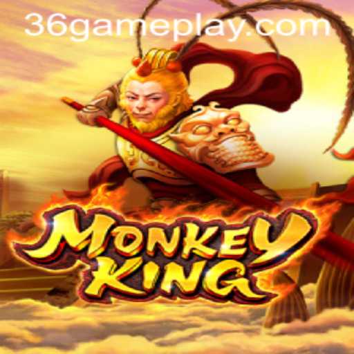 Explorando o Fascinante Mundo de MonkeyKing: O Jogo de Estratégia na Plataforma 36Game.com