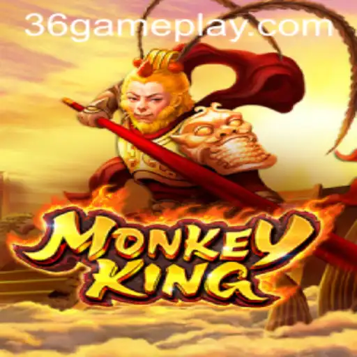 Explorando o Fascinante Mundo de MonkeyKing: O Jogo de Estratégia na Plataforma 36Game.com