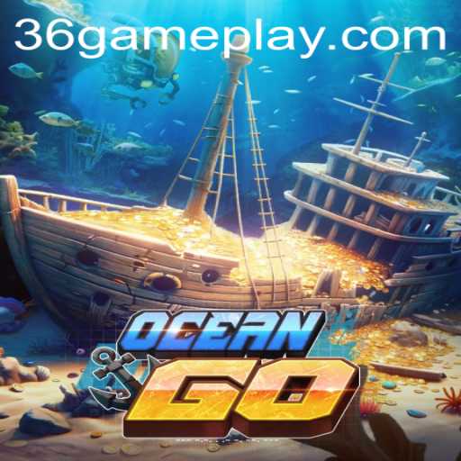 Descubra o Fascinante Mundo de OceanGO: Um Guia Completo do Jogo