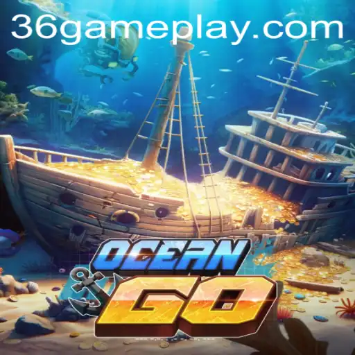Descubra o Fascinante Mundo de OceanGO: Um Guia Completo do Jogo