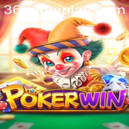 Explorando o Mundo do POKERWIN: O Jogo de Cartas que Conquista nas Plataformas Digitais