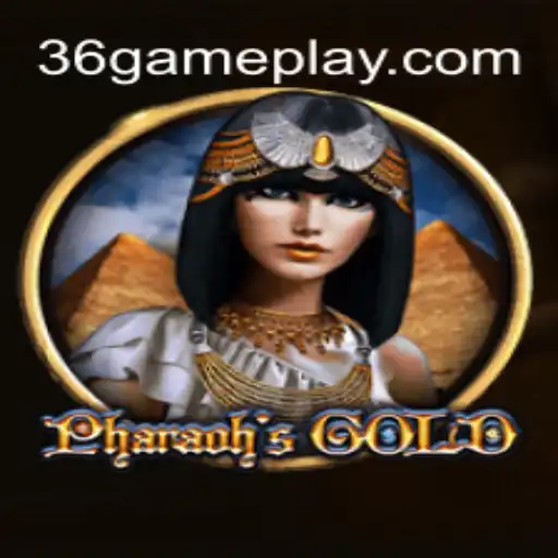 Explorando PharaohsGold: A Nova Experiência de Jogos em 36Game.com