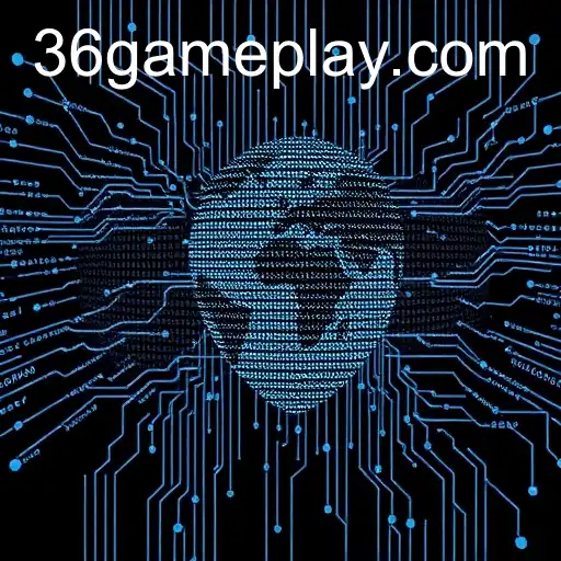 Política de Privacidade: Entendendo a Importância no Contexto Digital com 36Game.com