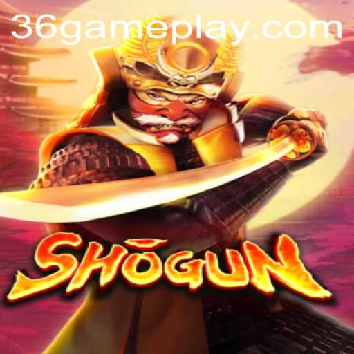 Explorando o Fascinante Jogo de Tabuleiro Shogun