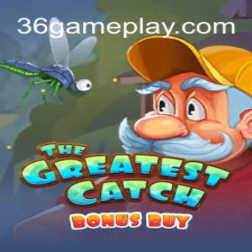 Baccarat games