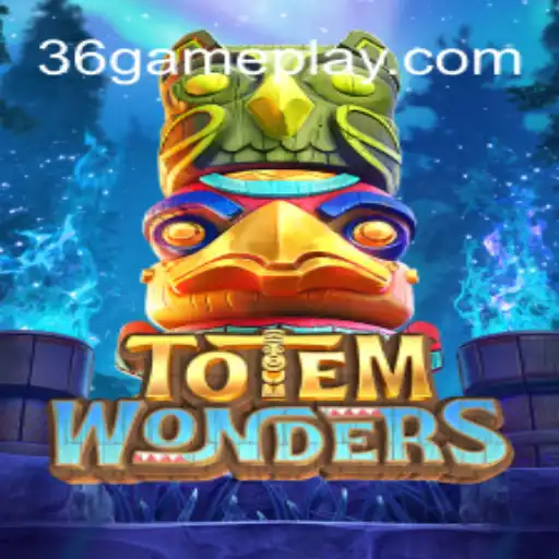 Explorando o Mundo de TotemWonders: Um Guia Completo