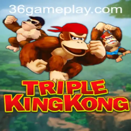 Explorando o Universo de TripleKingKong: O Novo Fenômeno dos Jogos Digitais