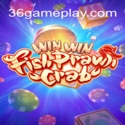 Explorando o Universo do WinWinFishPrawnCrab: A Tradição do 36Game.com